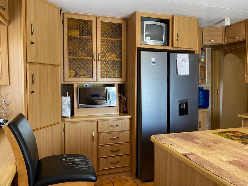 0 Bedroom Property for Sale in Ezibeleni Eastern Cape